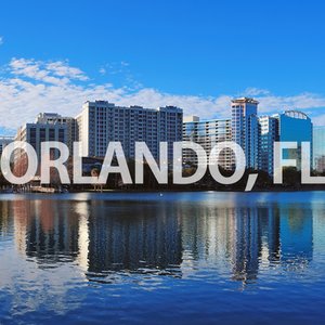 Dynamic Women Duo to Run PRMG’s Newest Retail Branch in Orlando, FL !