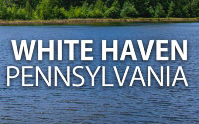 PRMG Opens a New Retail Branch in White Haven, PA!