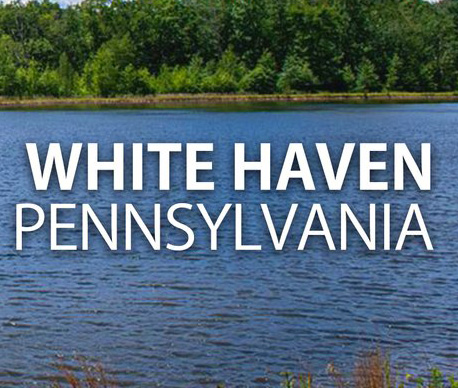 PRMG Opens a New Retail Branch in White Haven, PA!