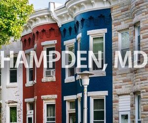 PRMG Opens a New Retail Branch in the Heart of Hampden!