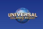 UniversalResortLogo Nursez R Us Logo