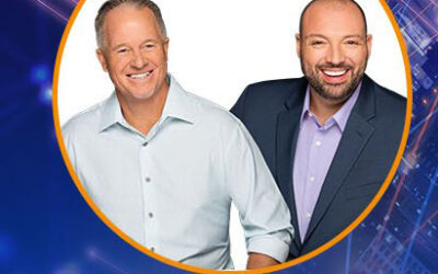 PRMG Joins Forces with Top Western Regional Team Don Goettling & Gino Fronti formally with Finance of America!