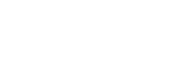 PRMG Logo White