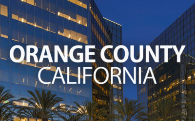 PRMG Opens Newest Retail Branch in Orange County CA!