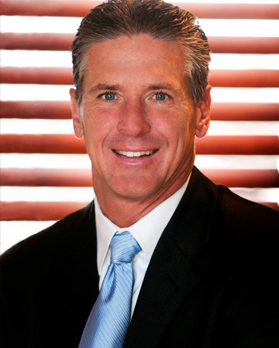 Fabian Silnik
