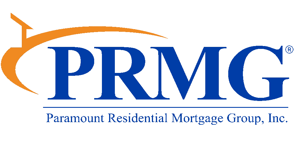 PRMG Logo