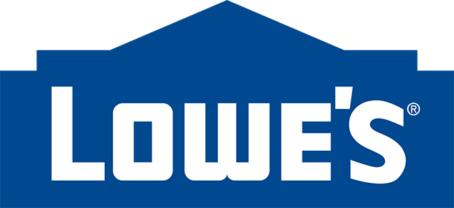 PRMG Lowes Logo