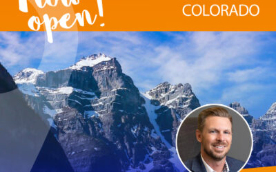 PRMG Opens a New Retail Branch in Colorado Springs CO.