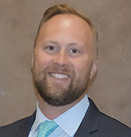 Michael Miller