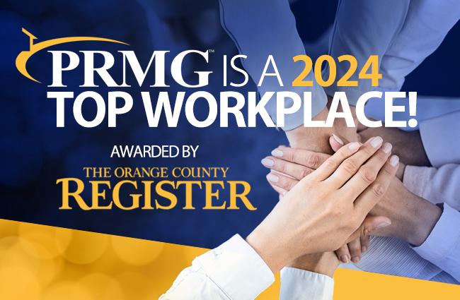 Top Work Places 2024 – Orange County Register