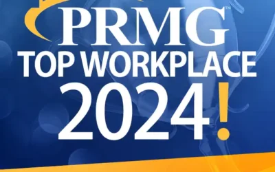 Top Work Places 2024 – Inland News Group