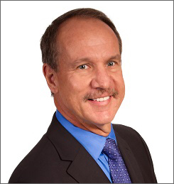 Don Ticinovich
