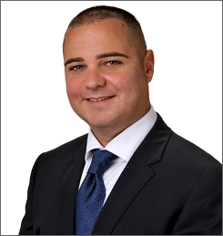 Branch Manager Image Branch Manager Image