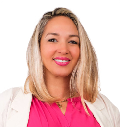 Lidice Alvarez